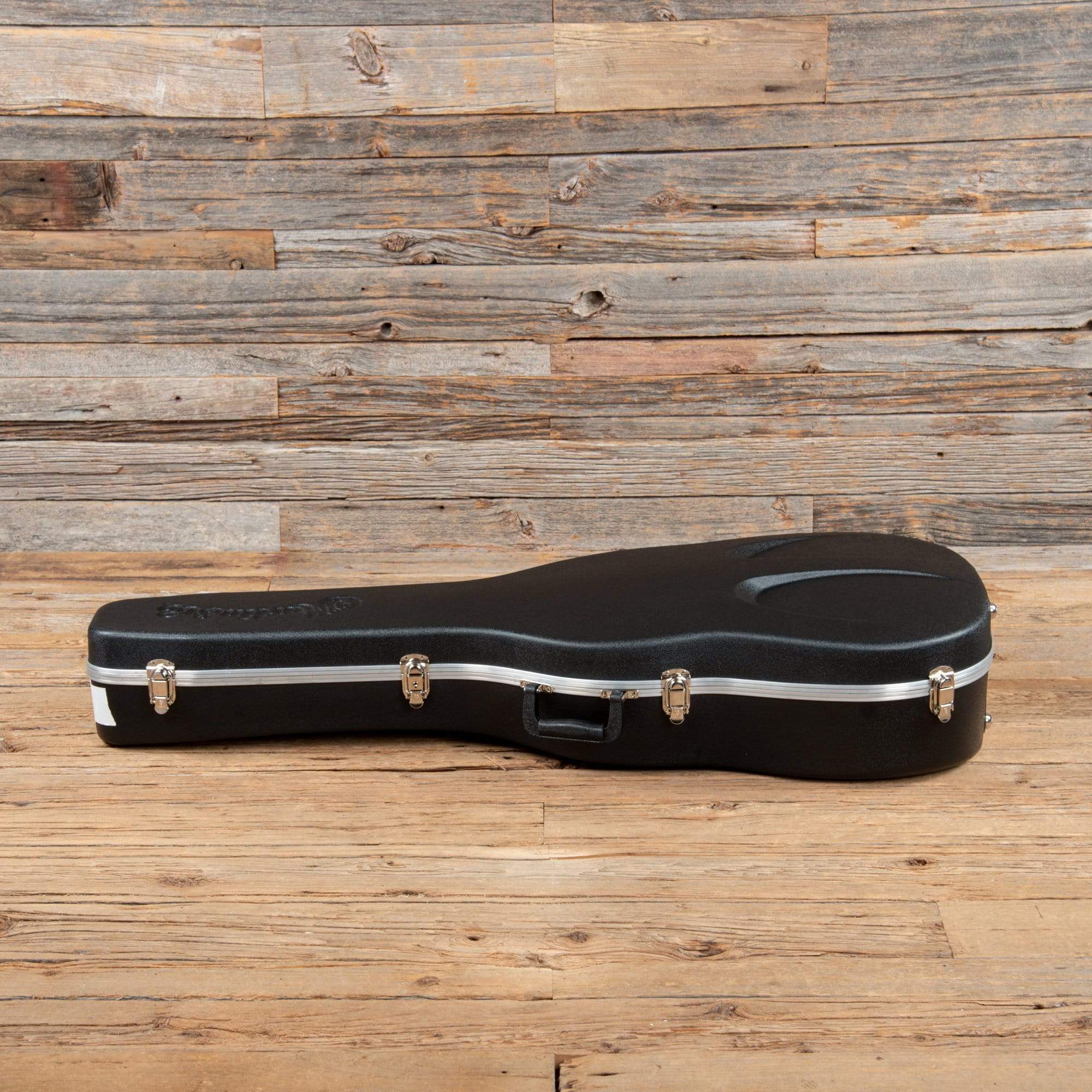 Martin HD-35 Natural Acoustic Guitars / Dreadnought