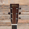 Martin HD-35 Natural Acoustic Guitars / Dreadnought