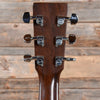Martin HD-35 Natural 1997 Acoustic Guitars / Dreadnought