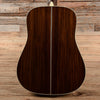 Martin HD12-28 Natural 2020 Acoustic Guitars / Dreadnought
