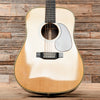 Martin HD12-28 Natural 2020 Acoustic Guitars / Dreadnought