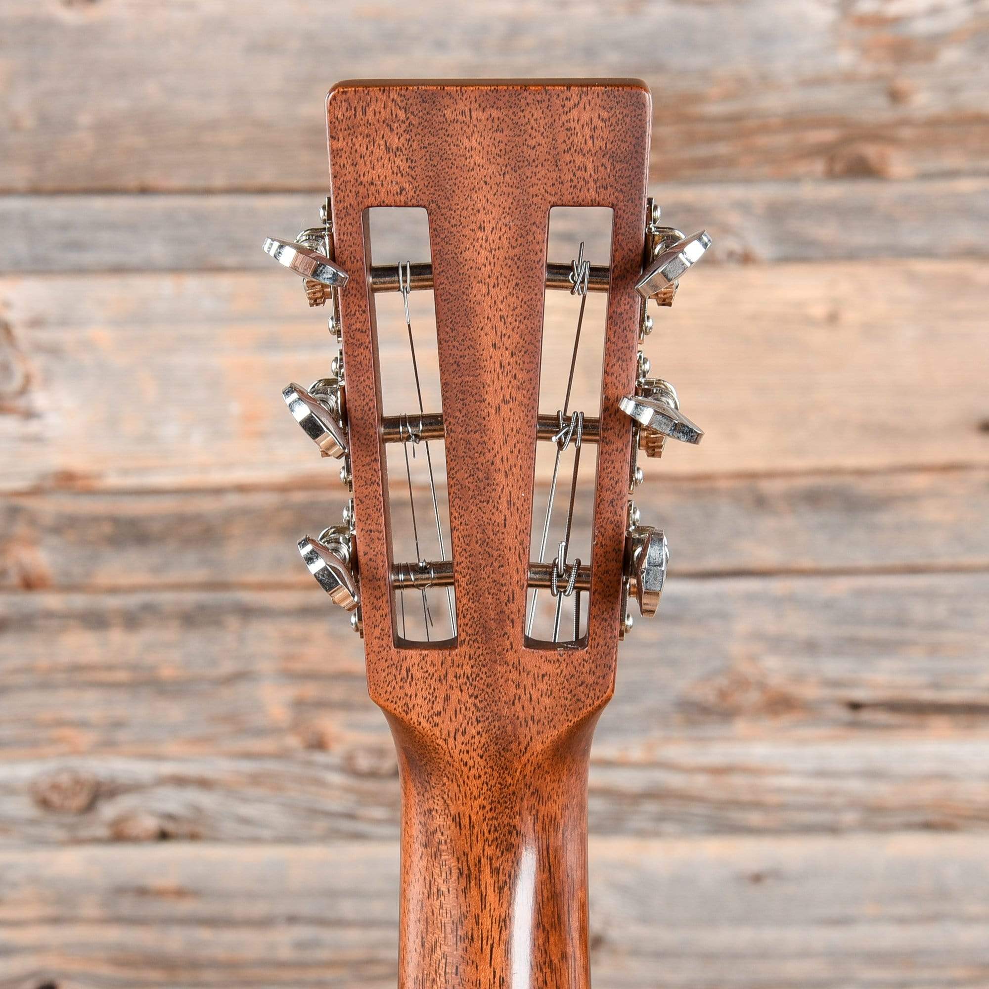 Martin LE-HMSD HMS Dreadnought Battleship Natural 2015 Acoustic Guitars / Dreadnought