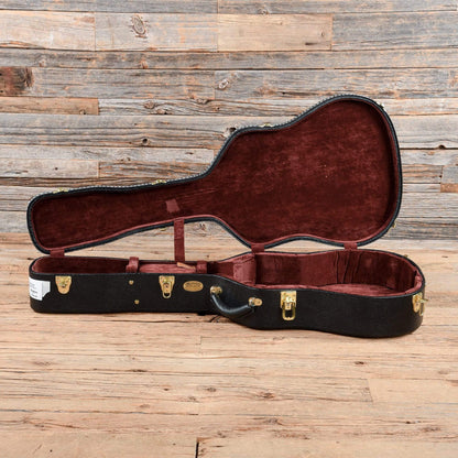 Martin LE-HMSD HMS Dreadnought Battleship Natural 2015 Acoustic Guitars / Dreadnought