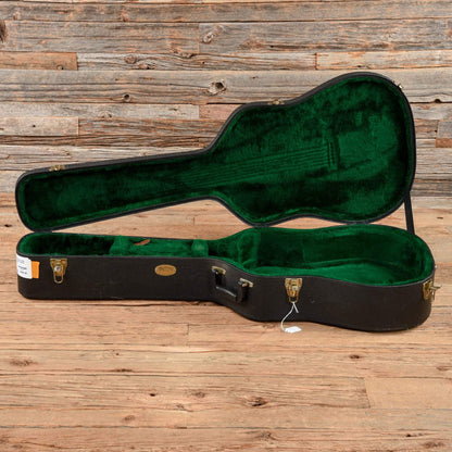 Martin Limited Edition D-35V Natural 1984 Acoustic Guitars / Dreadnought