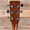 Martin Limited Edition D-35V Natural 1984 Acoustic Guitars / Dreadnought