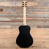 Martin Limited Edition Felix the Cat II (#514 of 625)  2006 Acoustic Guitars / Dreadnought