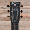 Martin Limited Edition Felix the Cat II (#514 of 625)  2006 Acoustic Guitars / Dreadnought