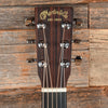 Martin LX1 Little Martin Natural Acoustic Guitars / Dreadnought