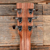 Martin LX1 Little Martin Natural Acoustic Guitars / Dreadnought
