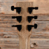 Martin LX1E Ed Sheeran Signature X Natural Acoustic Guitars / Dreadnought
