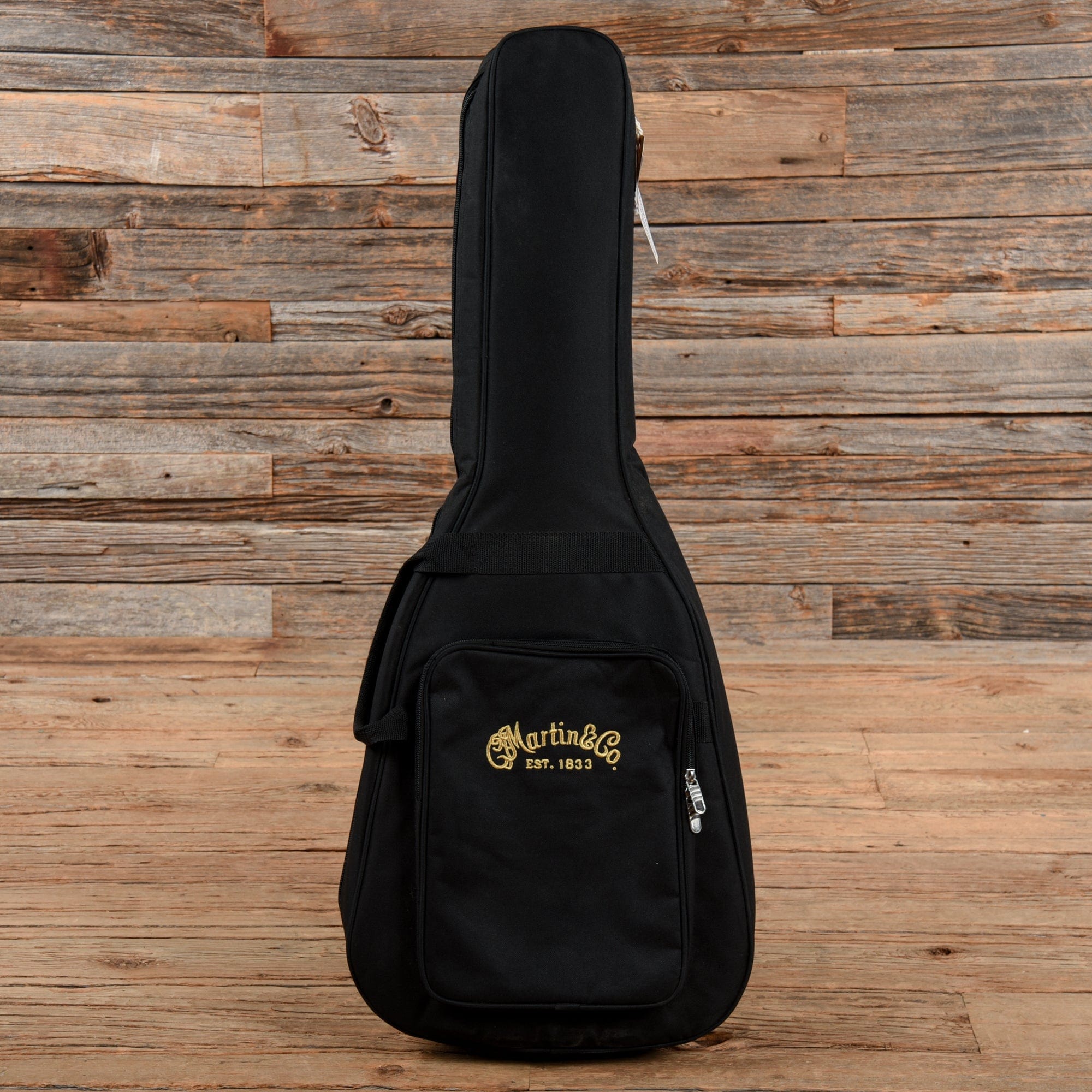 Martin LX1E Ed Sheeran Signature X Natural Acoustic Guitars / Dreadnought