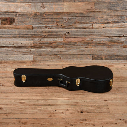 Martin OMCPA4 Natural 2014 Acoustic Guitars / Dreadnought