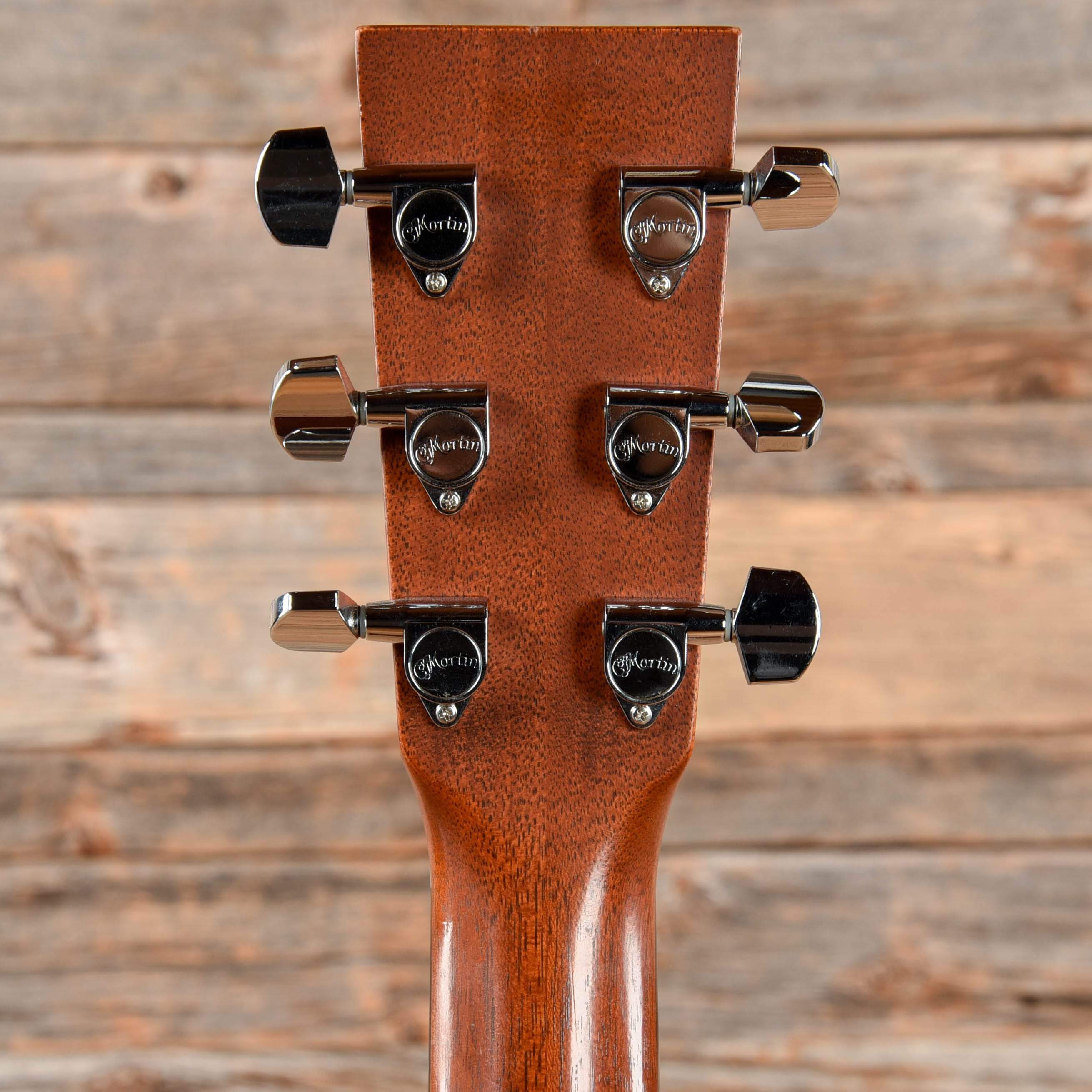 Martin Performing Artist DCPA4 Natural 2012 Acoustic Guitars / Dreadnought