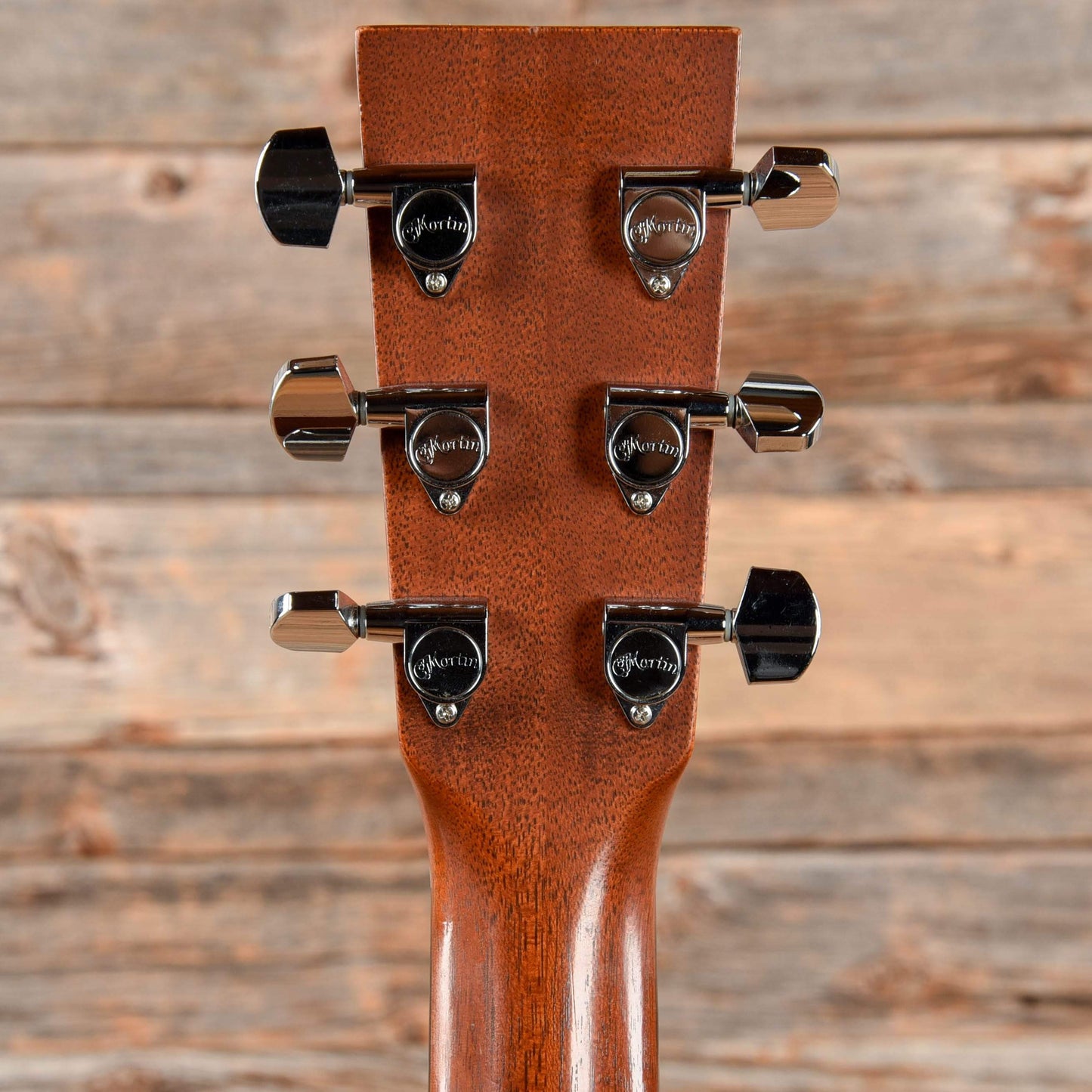 Martin Performing Artist DCPA4 Natural 2012 Acoustic Guitars / Dreadnought