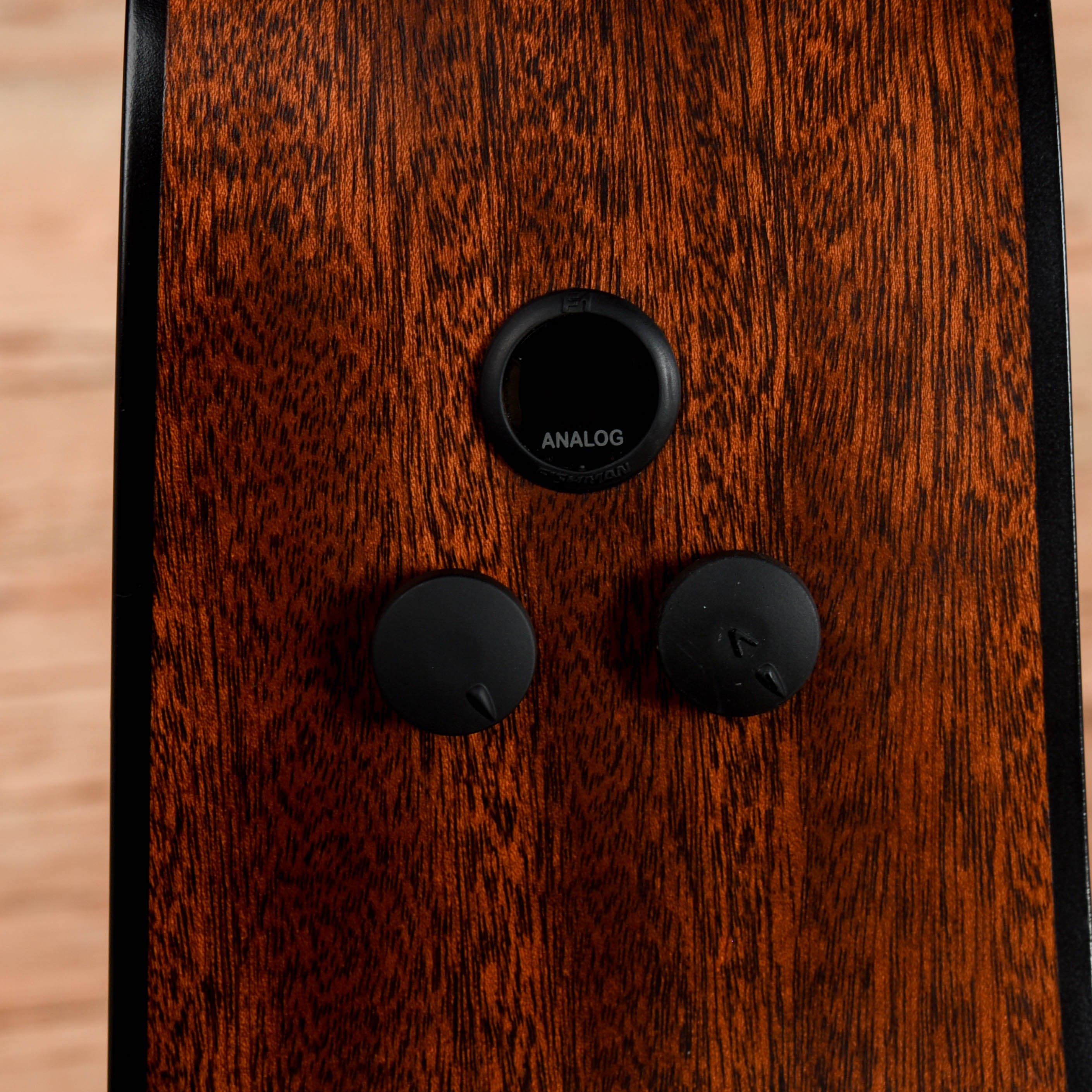 Martin Performing Artist DCPA4 Natural 2017 Acoustic Guitars / Dreadnought