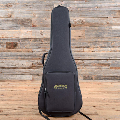 Martin Road Series D-10E Natural 2020 Acoustic Guitars / Dreadnought