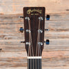 Martin Road Series D-10E Natural Acoustic Guitars / Dreadnought