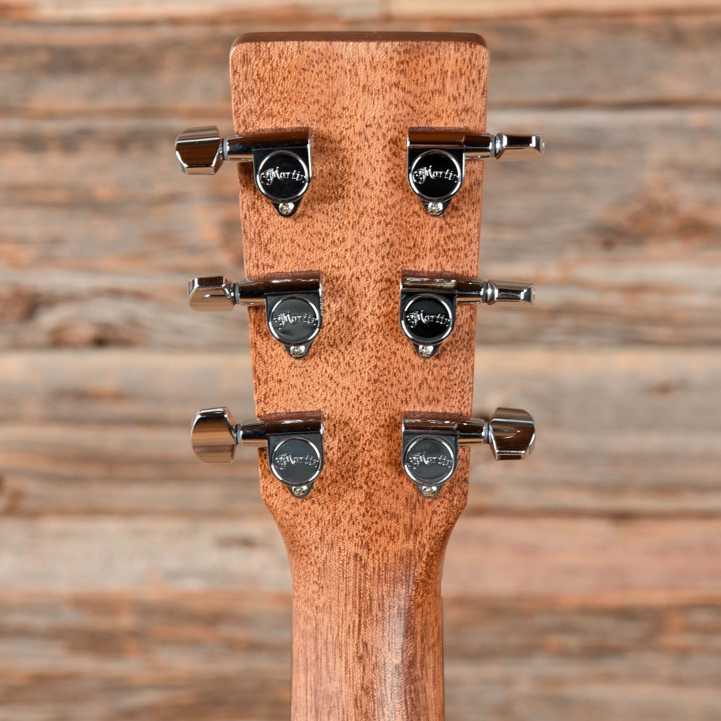 Martin Road Series D-10E Satin Sitka/Sapele Acoustic Guitars / Dreadnought