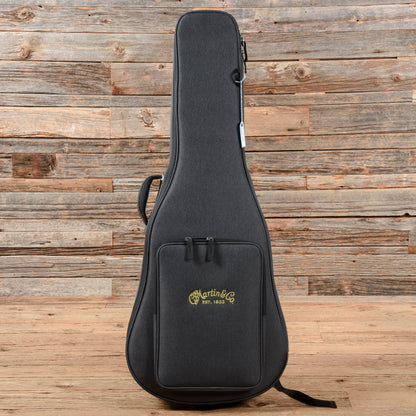 Martin Road Series D-10E Satin Sitka/Sapele Acoustic Guitars / Dreadnought