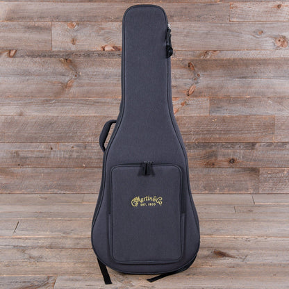 Martin Road Series D-12E Full Gloss Sitka/Sapele Acoustic Guitars / Dreadnought