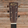 Martin Road Series D-12E Full Gloss Sitka/Sapele Acoustic Guitars / Dreadnought