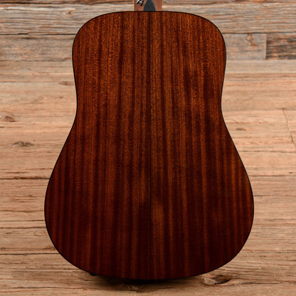 Martin Road Series D-12E Natural 2018 Acoustic Guitars / Dreadnought