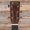 Martin Road Series D-12E Natural 2020 Acoustic Guitars / Dreadnought
