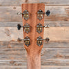 Martin Road Series D-12E Natural 2020 Acoustic Guitars / Dreadnought