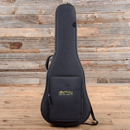 Martin Road Series D-12E Natural 2020 Acoustic Guitars / Dreadnought