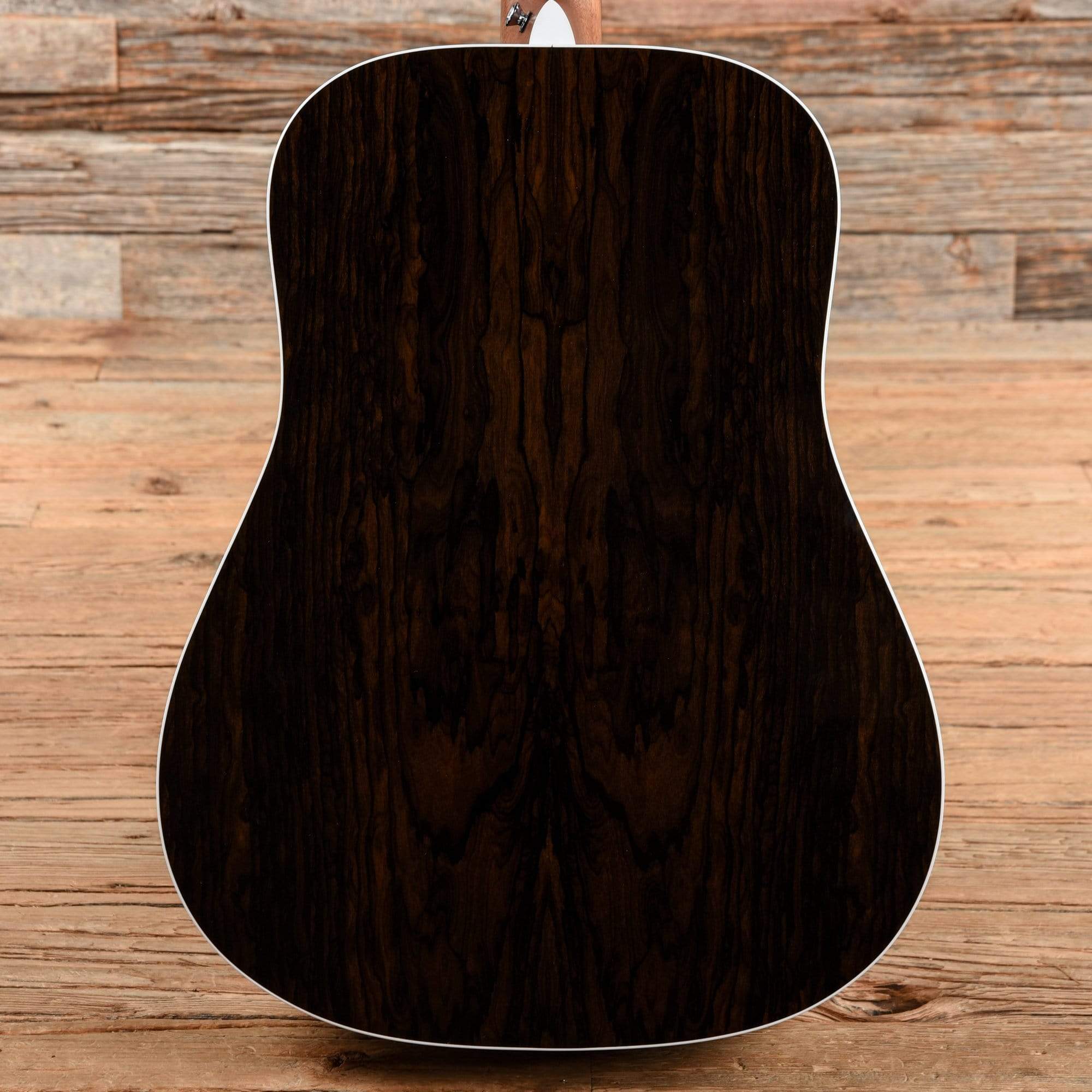Martin Road Series D-13 Natural 2020 Acoustic Guitars / Dreadnought