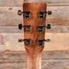 Martin Road Series D-13 Natural 2020 Acoustic Guitars / Dreadnought
