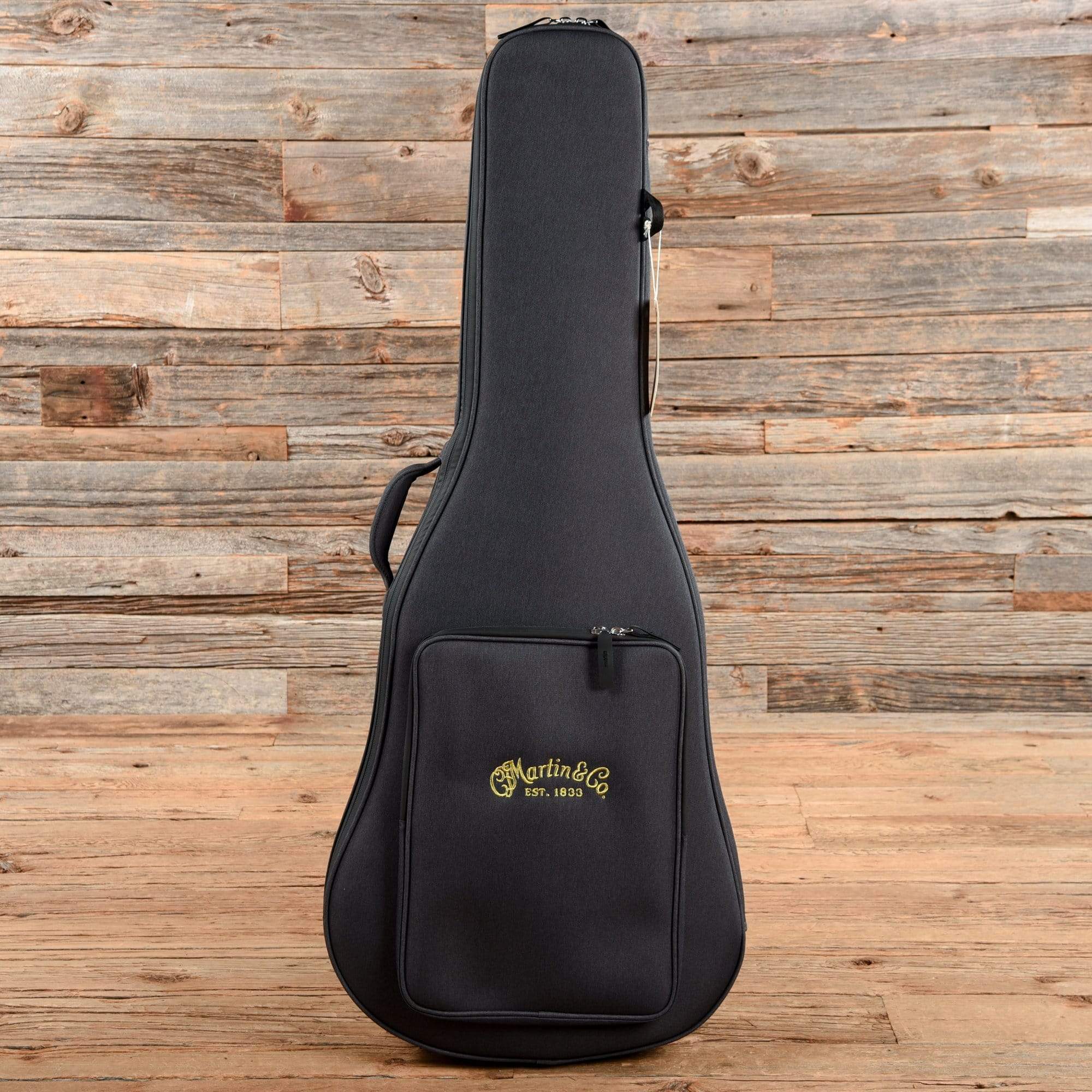 Martin Road Series D-13 Natural 2020 Acoustic Guitars / Dreadnought