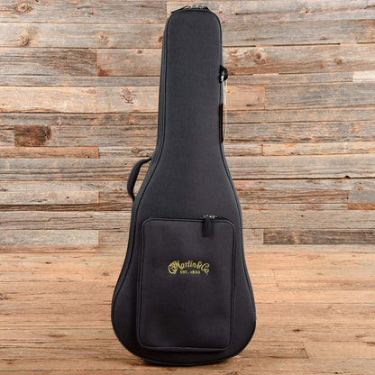 Martin Road Series D-13 Natural 2020 Acoustic Guitars / Dreadnought