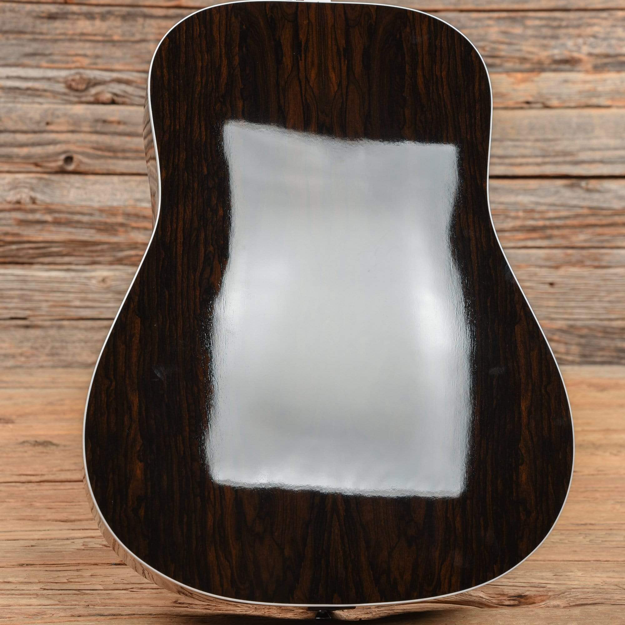 Martin Road Series D-13 Natural 2020 Acoustic Guitars / Dreadnought