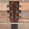 Martin Road Series D-13 Natural 2020 Acoustic Guitars / Dreadnought