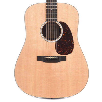Martin Road Series D-13E Full Gloss Sitka/Siris Acoustic Guitars / Dreadnought