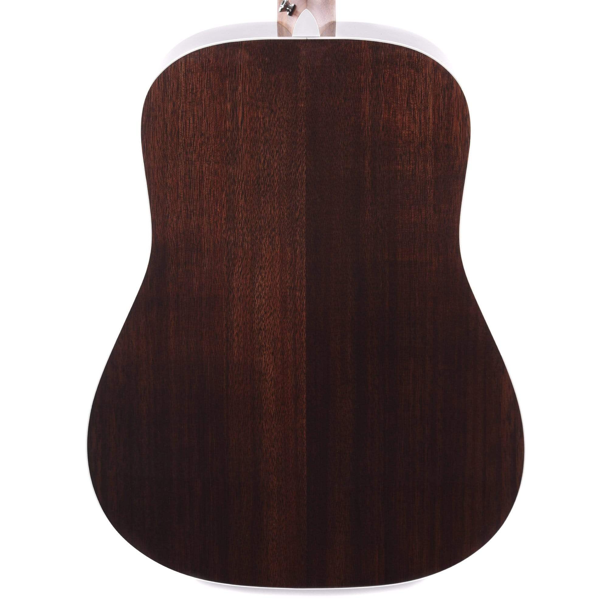 Martin Road Series D-13E Full Gloss Sitka/Siris Acoustic Guitars / Dreadnought