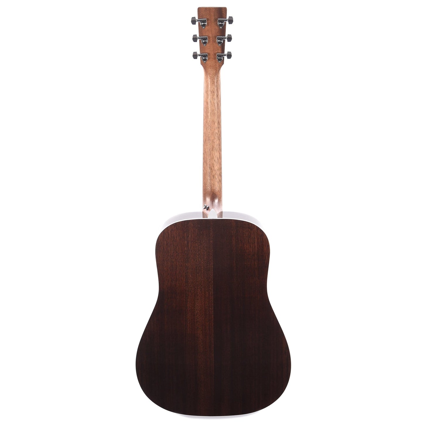 Martin Road Series D-13E Full Gloss Sitka/Siris Acoustic Guitars / Dreadnought