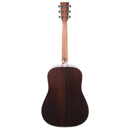Martin Road Series D-13E Full Gloss Sitka/Siris Acoustic Guitars / Dreadnought