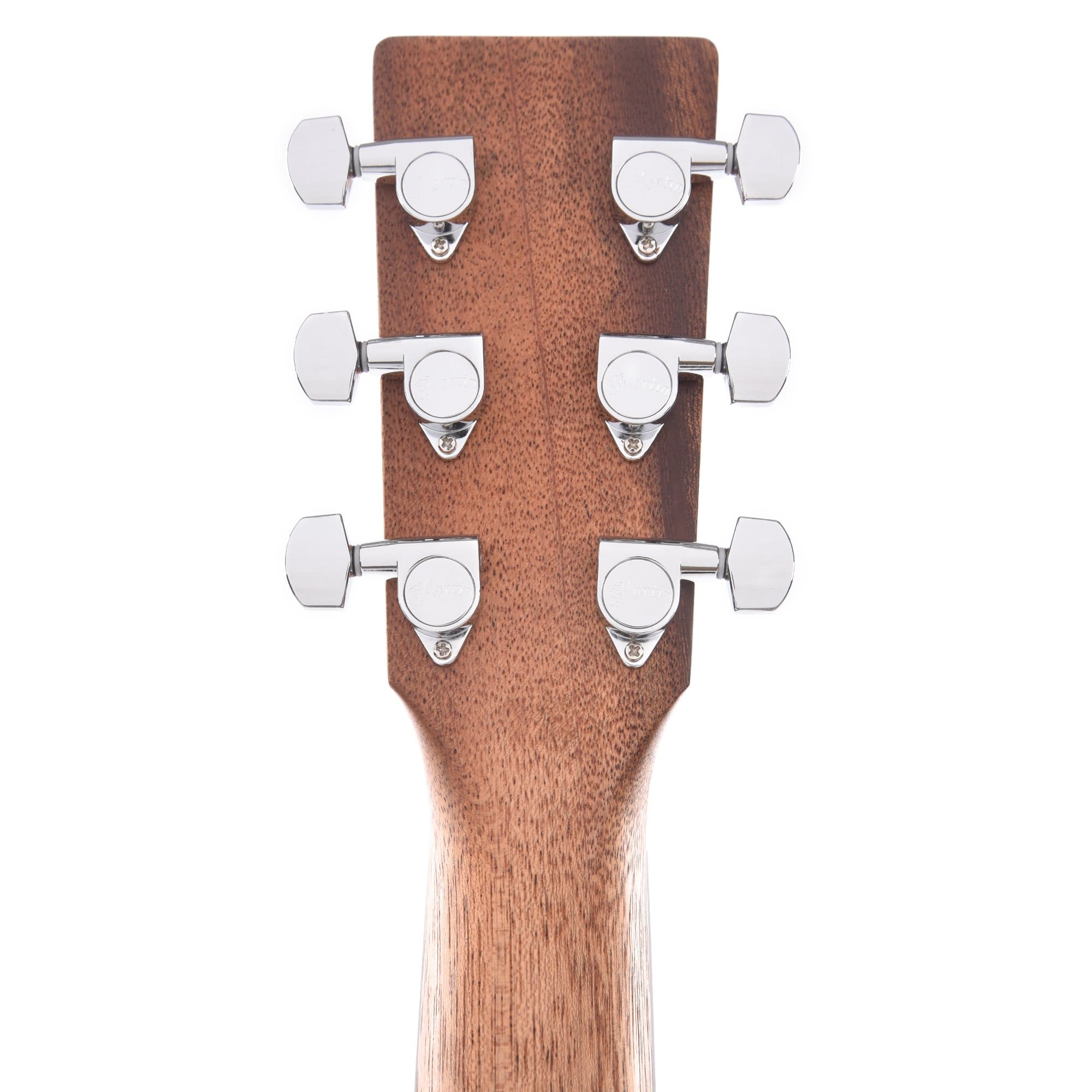 Martin Road Series D-13E Full Gloss Sitka/Siris Acoustic Guitars / Dreadnought