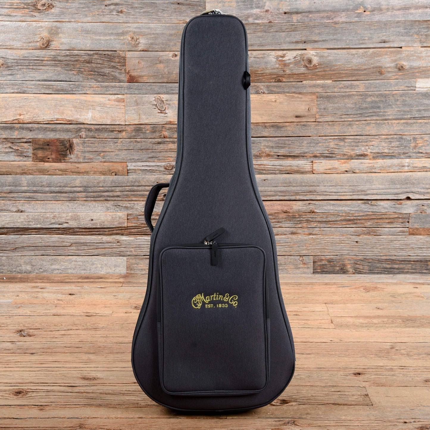 Martin Road Series D-13E Natural 2020 Acoustic Guitars / Dreadnought