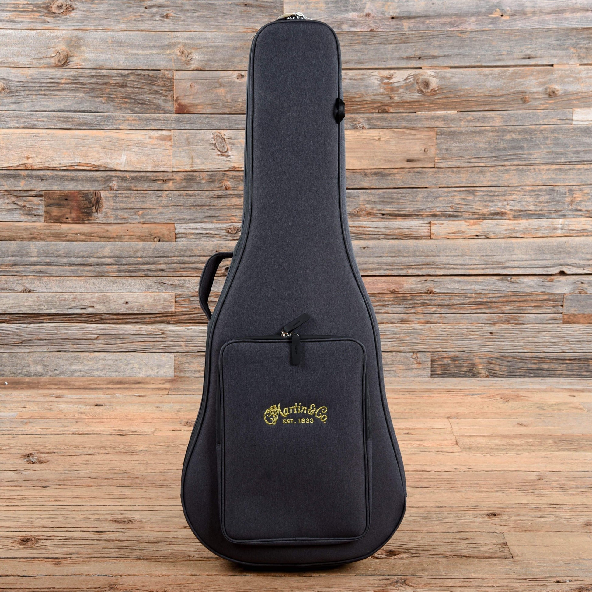 Martin Road Series D-13E Natural 2020 Acoustic Guitars / Dreadnought