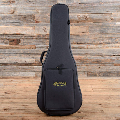 Martin Road Series D-13E Natural 2020 Acoustic Guitars / Dreadnought
