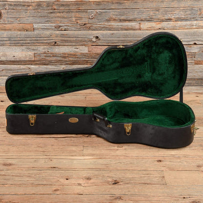 Martin Road Series DM Natural 1999 Acoustic Guitars / Dreadnought