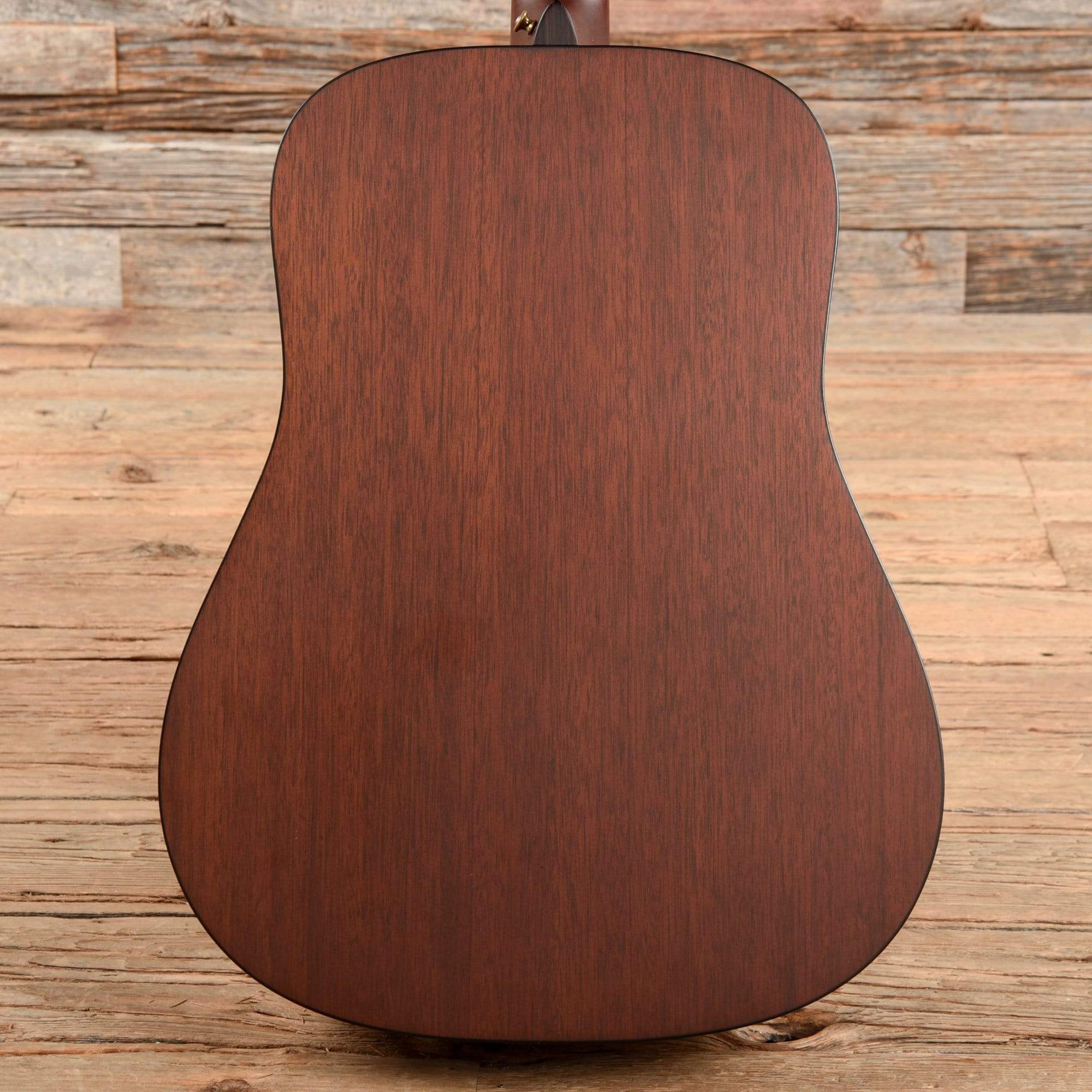 Martin Road Series DM Natural 1999 Acoustic Guitars / Dreadnought