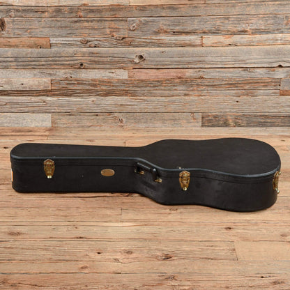 Martin Road Series DM Natural 1999 Acoustic Guitars / Dreadnought