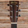 Martin Road Series DRS1 Natural 2013 Acoustic Guitars / Dreadnought