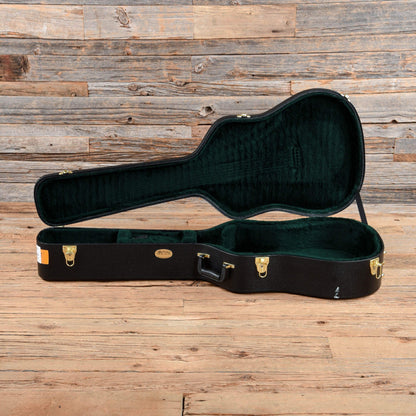 Martin Road Series DRS2 Natural 2018 Acoustic Guitars / Dreadnought