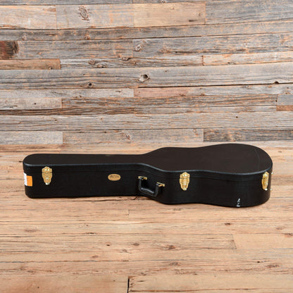 Martin Road Series DRS2 Natural 2018 Acoustic Guitars / Dreadnought