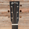 Martin Road Series SC-13E Natural Acoustic Guitars / Dreadnought